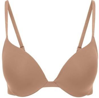 ONLY BH 'ONLTRACY'  cappuccino