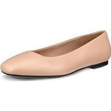 ECCO - Margot - Ballerina's - Nude