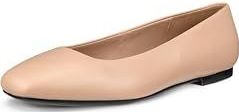 ECCO - Margot - Ballerina's - Nude