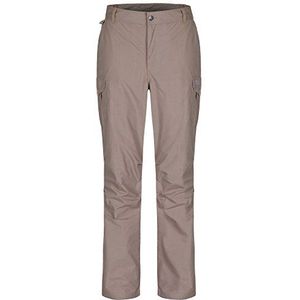 Regatta Delph Waterafstotende broek met lange pijpen voor heren