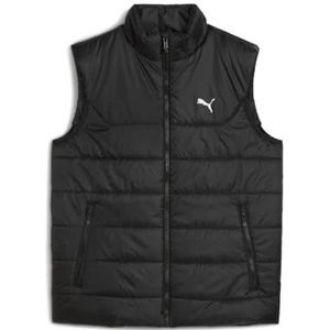 ESS Gewatteerd vest