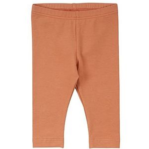 Fred's World by Green Cotton Alfa leggings voor babymeisjes