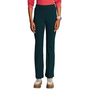 ESPRIT Damesbroek, 305/Emerald green., XS