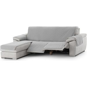 EYSA Magnus Bankhoes voor chaise longue Relax I+D C/06