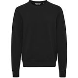 Casual Friday Trui 'Sebastian'  zwart