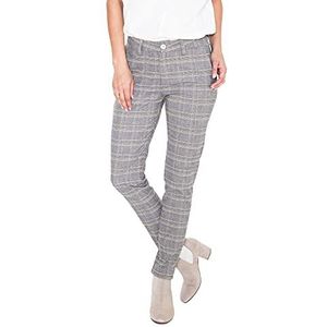 ATT, Amor Trust & Truth Att broek voor dames