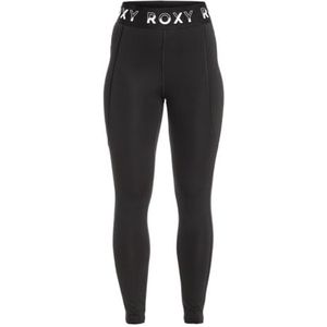 Quiksilver Klassieke damesbroek Bold Moves Legging