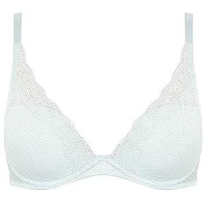 Passionata - Brooklyn 5701 - Cup-beha, Ballad Blue., 70E