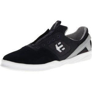 Etnies Heren hoogtepunt pantoffels, blauw donker navy 488, 41 EU