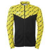 Uhlsport Progressive 28 Poly Trainingsjack