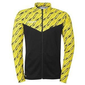 Uhlsport Progressive 28 Poly Trainingsjack