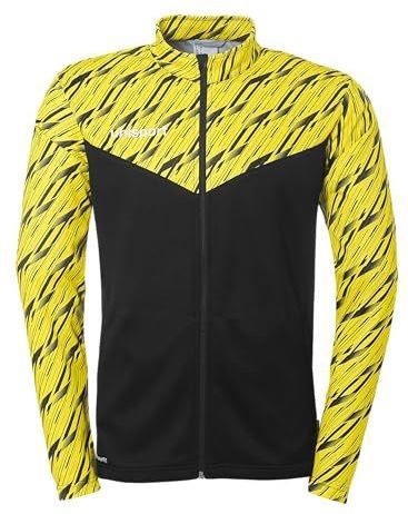 Uhlsport Progressive 28 Poly Trainingsjack