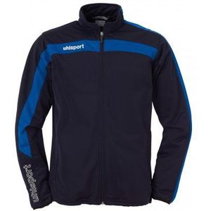 uhlsport Kleding Liga Classic jas