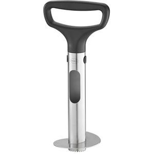 Keukenhulp Ananasboor Pro - RVS ,26,5 cm - Rösle