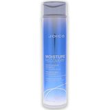 Joico - Moisture Recovery - Shampoo - 300 ml