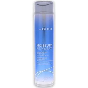 Joico - Moisture Recovery - Shampoo - 300 ml
