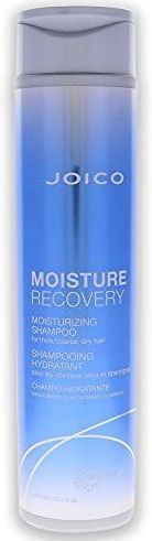 Joico - Moisture Recovery - Shampoo - 300 ml