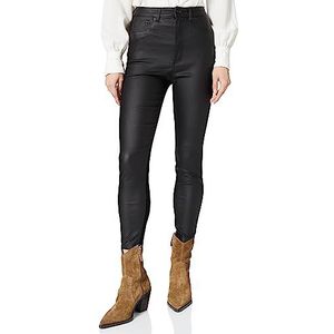 Q/S designed by Damesbroek, 9999, 34W / 30L