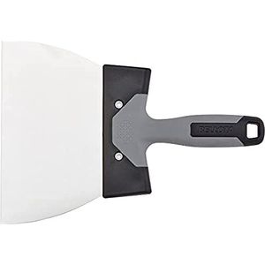 Bellota - Roestvrij Amerikaans schildersmes. 2-componenten handvat