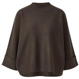 comma Dames 2173175 Poncho, 8940, S, 8940, S