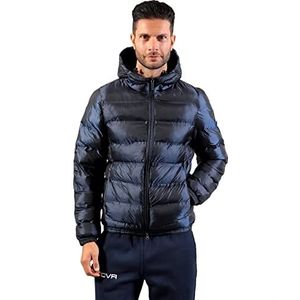 Givova - Master - Jas - 100% Polyester