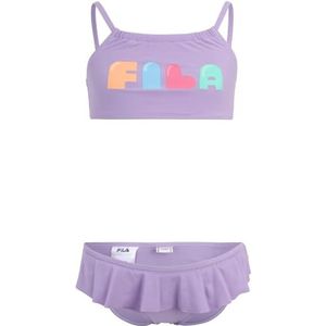 FILA SAYALONGA-Viola-98/104, viool, 98/104 cm