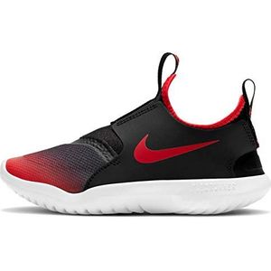 Nike Flex Runner (TD), sportschoenen, Rood, 28.5 EU