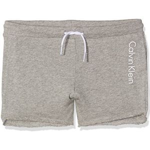 Calvin Klein Beach Shorts voor meisjes