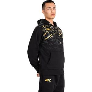 Venum UFC Fusion Replica Sweatshirt met capuchon voor heren