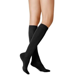 Kunert - Gebreide Damesjas - Zwart