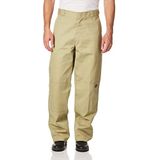 Dickies - D/Knee Work - Herenbroek - Beige - Versterkte Knieën
