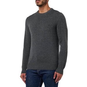 Marc O'Polo heren trui, 969, S