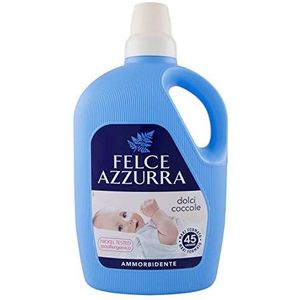 Felce Azzurra Gevoelige huidontharder ML3000