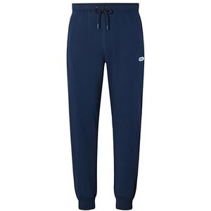 Canterbury Heren Lifestyle 32"" Sweat Broek, Marineblauw, M