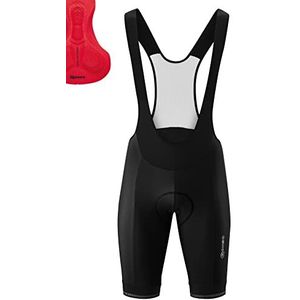 Gonso Heren fietsbroek Sitivo Bib M