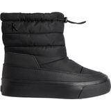 Calvin Klein - Snowboots - Zwart