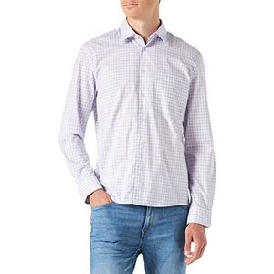 Marc O'Polo Heren '227720842346 Hemd, A62, XS