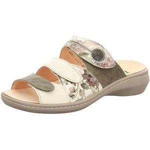 Pantoffels smalle voeten sale