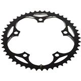 Sram Road kettingblad bescherming,11.6215.197.110