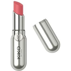 KIKO Milano - 3D Hydra Lip Stylo 14 - Hydraterende Lippenstift - Stralende Finish