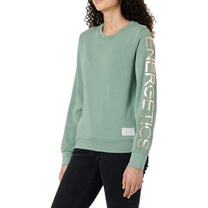 Energgetics Damesjas