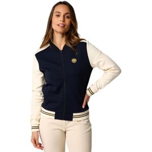 ROLAND-GARROS Heritage, sweatshirt, dames
