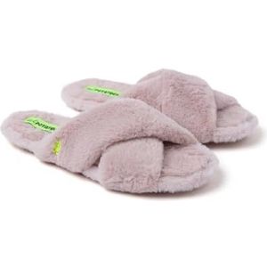 Gioseppo - Mattawan - Pantoffels - Lichtgewicht - Ademend Polyester