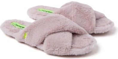 Gioseppo - Mattawan - Pantoffels - Lichtgewicht - Ademend Polyester