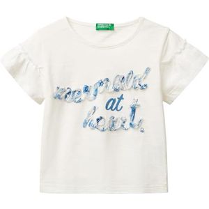 United Colors of Benetton T-shirt