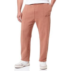 Champion Trainingsbroek voor heren, Bruin, L