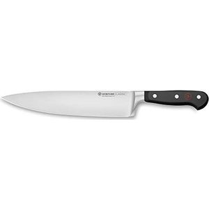 Wusthof Koksmes Classic 23 cm