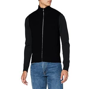 Falke Vesten vest voor heren