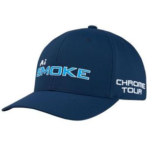 Callaway Golf Ai Smoke Tour Golfhoed - Navy