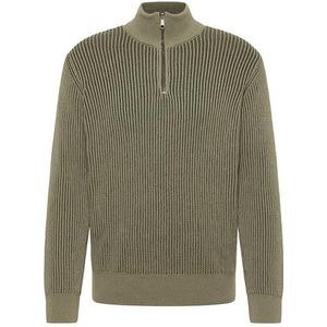 Style Eastvale, Klimklimklimrek 6476, M